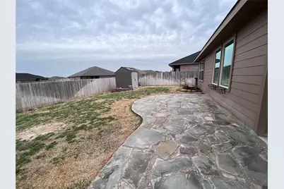 9301 Hill Topper Trail, Fort Worth, TX 76131 - Photo 23