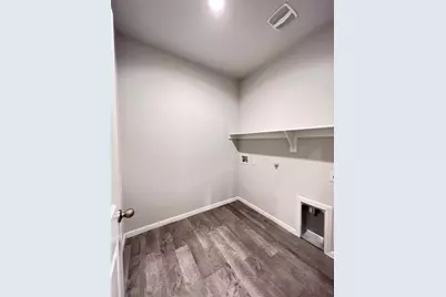 9301 Hill Topper Trail, Fort Worth, TX 76131 - Photo 19