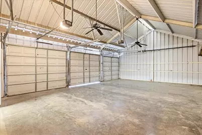206 N Bouldin Street, Hamilton, TX 76531 - Photo 29