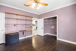 206 N Bouldin St, Hamilton, TX 76531 - Photo 17