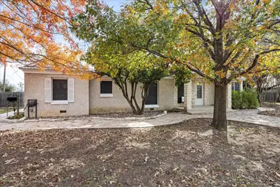 206 N Bouldin Street, Hamilton, TX 76531 - Photo 31
