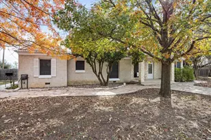 206 N Bouldin St, Hamilton, TX 76531 - Photo 31