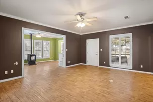 206 N Bouldin St, Hamilton, TX 76531 - Photo 5