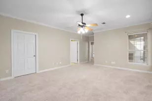 206 N Bouldin St, Hamilton, TX 76531 - Photo 13