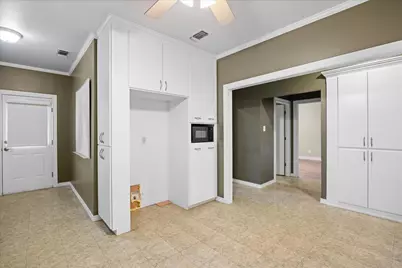 206 N Bouldin Street, Hamilton, TX 76531 - Photo 9