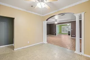 206 N Bouldin St, Hamilton, TX 76531 - Photo 11