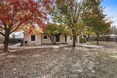 206 N Bouldin Street, Hamilton, TX 76531 - Photo 3