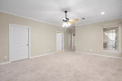 206 N Bouldin Street, Hamilton, TX 76531 - Photo 13