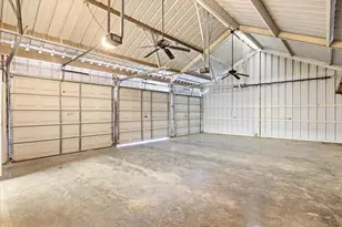 206 N Bouldin St, Hamilton, TX 76531 - Photo 29