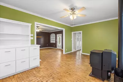 206 N Bouldin Street, Hamilton, TX 76531 - Photo 7
