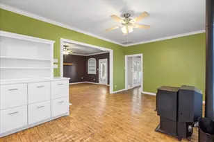 206 N Bouldin St, Hamilton, TX 76531 - Photo 7