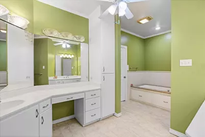 206 N Bouldin Street, Hamilton, TX 76531 - Photo 15