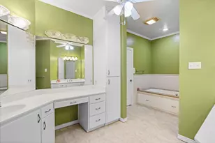 206 N Bouldin St, Hamilton, TX 76531 - Photo 15