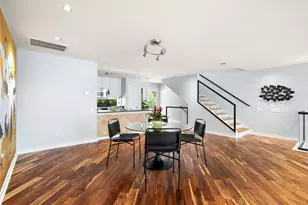 4213 Dickason Ave, Dallas, TX 75219 - Photo 3