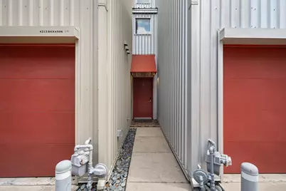 4213 Dickason Avenue #9, Dallas, TX 75219 - Photo 25