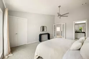 4213 Dickason Ave, Dallas, TX 75219 - Photo 11