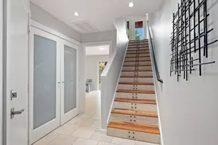 4213 Dickason Ave, Dallas, TX 75219 - Photo 15
