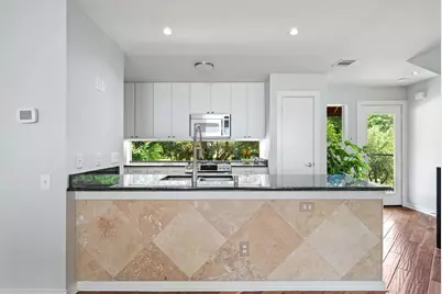 4213 Dickason Avenue #9, Dallas, TX 75219 - Photo 5
