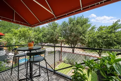 4213 Dickason Avenue #9, Dallas, TX 75219 - Photo 23