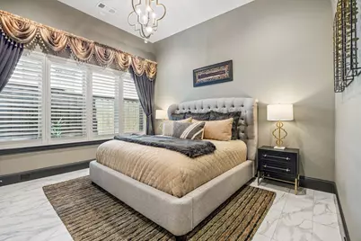 6109 Crystal Cove Court, McKinney, TX 75071 - Photo 23