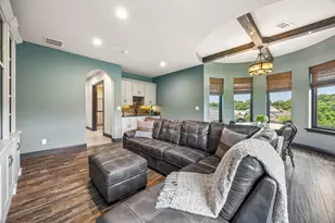 6109 Crystal Cove Ct, McKinney, TX 75071 - Photo 25