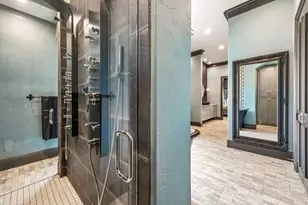 6109 Crystal Cove Ct, McKinney, TX 75071 - Photo 19