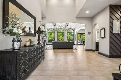 6109 Crystal Cove Court, McKinney, TX 75071 - Photo 9