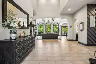 6109 Crystal Cove Ct, McKinney, TX 75071 - Photo 9