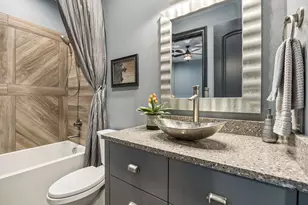 6109 Crystal Cove Ct, McKinney, TX 75071 - Photo 25