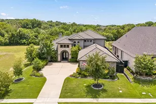 6109 Crystal Cove Ct, McKinney, TX 75071 - Photo 7