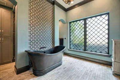 6109 Crystal Cove Court, McKinney, TX 75071 - Photo 21