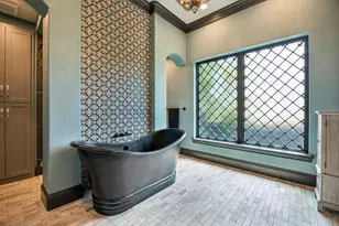 6109 Crystal Cove Ct, McKinney, TX 75071 - Photo 21