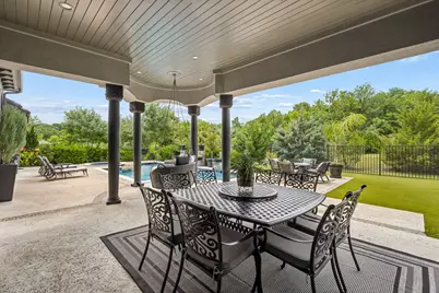 6109 Crystal Cove Court, McKinney, TX 75071 - Photo 33