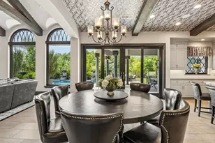 6109 Crystal Cove Ct, McKinney, TX 75071 - Photo 11