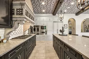 6109 Crystal Cove Ct, McKinney, TX 75071 - Photo 11