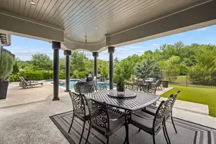 6109 Crystal Cove Ct, McKinney, TX 75071 - Photo 29