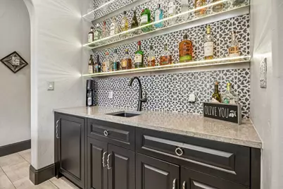6109 Crystal Cove Court, McKinney, TX 75071 - Photo 17