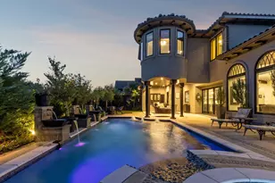 6109 Crystal Cove Ct, McKinney, TX 75071 - Photo 5