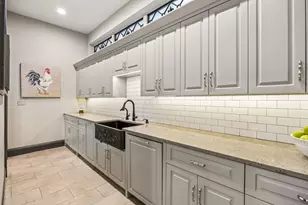 6109 Crystal Cove Ct, McKinney, TX 75071 - Photo 15