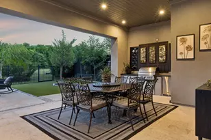 6109 Crystal Cove Ct, McKinney, TX 75071 - Photo 5