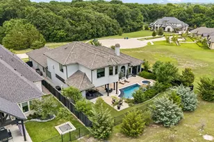 6109 Crystal Cove Ct, McKinney, TX 75071 - Photo 7