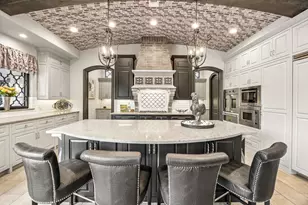 6109 Crystal Cove Ct, McKinney, TX 75071 - Photo 13