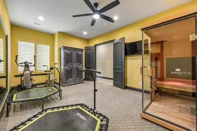 6109 Crystal Cove Court, McKinney, TX 75071 - Photo 29
