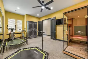 6109 Crystal Cove Ct, McKinney, TX 75071 - Photo 29