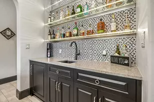 6109 Crystal Cove Ct, McKinney, TX 75071 - Photo 15