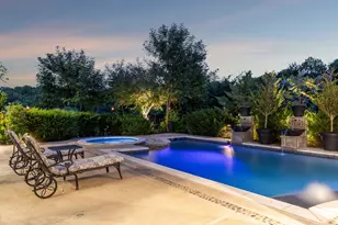 6109 Crystal Cove Ct, McKinney, TX 75071 - Photo 3