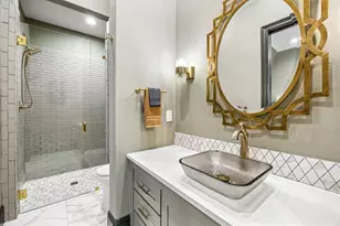 6109 Crystal Cove Ct, McKinney, TX 75071 - Photo 21