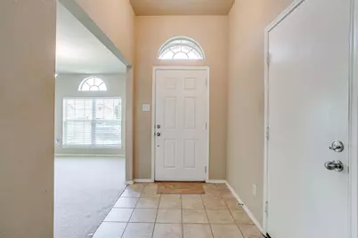 2230 Cancun Drive, Mansfield, TX 76063 - Photo 3