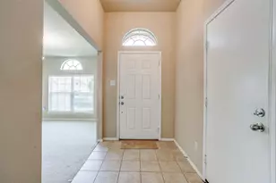 2230 Cancun Dr, Mansfield, TX 76063 - Photo 3