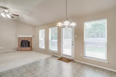 2230 Cancun Drive, Mansfield, TX 76063 - Photo 9